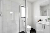 https://images.listonce.com.au/custom/160x/listings/516-mikado-street-hadfield-vic-3046/119/01936119_img_11.jpg?BgOIJJTMRYU