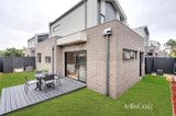 https://images.listonce.com.au/custom/160x/listings/516-mikado-street-hadfield-vic-3046/119/01936119_img_13.jpg?fJ88sLACSWE