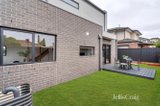 https://images.listonce.com.au/custom/160x/listings/516-mikado-street-hadfield-vic-3046/119/01936119_img_14.jpg?D5h-SGj5nbk