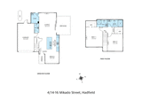 https://images.listonce.com.au/custom/160x/listings/516-mikado-street-hadfield-vic-3046/406/01830406_floorplan_01.gif?VrH57FIFKiE