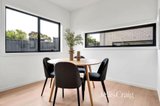 https://images.listonce.com.au/custom/160x/listings/516-mikado-street-hadfield-vic-3046/406/01830406_img_07.jpg?tNKlIyPnvtY