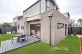 https://images.listonce.com.au/custom/160x/listings/516-mikado-street-hadfield-vic-3046/406/01830406_img_12.jpg?QH2kIXBz-Mk