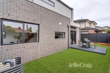 https://images.listonce.com.au/custom/160x/listings/516-mikado-street-hadfield-vic-3046/406/01830406_img_13.jpg?0Ss6kmrjx_k