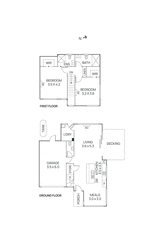 https://images.listonce.com.au/custom/160x/listings/516-mikado-street-hadfield-vic-3046/516/01907516_floorplan_01.gif?2m4GdT4ANCQ