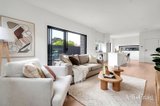 https://images.listonce.com.au/custom/160x/listings/516-mikado-street-hadfield-vic-3046/516/01907516_img_01.jpg?mojdi2UVJUI