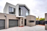 https://images.listonce.com.au/custom/160x/listings/516-mikado-street-hadfield-vic-3046/516/01907516_img_02.jpg?-cudV2bu_L4