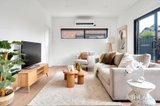https://images.listonce.com.au/custom/160x/listings/516-mikado-street-hadfield-vic-3046/516/01907516_img_03.jpg?O1uurImK22Y