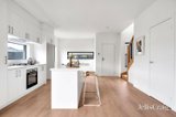 https://images.listonce.com.au/custom/160x/listings/516-mikado-street-hadfield-vic-3046/516/01907516_img_04.jpg?lIPAGBkROJQ