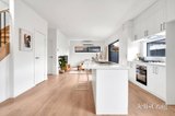 https://images.listonce.com.au/custom/160x/listings/516-mikado-street-hadfield-vic-3046/516/01907516_img_05.jpg?VdH41_dSBuc