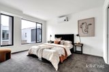 https://images.listonce.com.au/custom/160x/listings/516-mikado-street-hadfield-vic-3046/516/01907516_img_07.jpg?1yg7YhgShIg