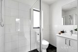 https://images.listonce.com.au/custom/160x/listings/516-mikado-street-hadfield-vic-3046/516/01907516_img_08.jpg?o365yYgZmHA