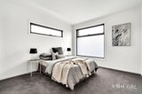https://images.listonce.com.au/custom/160x/listings/516-mikado-street-hadfield-vic-3046/516/01907516_img_09.jpg?5VTxpmb2C08