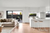 https://images.listonce.com.au/custom/160x/listings/516-mikado-street-hadfield-vic-3046/516/01907516_img_10.jpg?sIKbLje1HZk