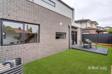 https://images.listonce.com.au/custom/160x/listings/516-mikado-street-hadfield-vic-3046/516/01907516_img_12.jpg?w98o7IaAge4