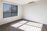 https://images.listonce.com.au/custom/160x/listings/516-mundy-street-geelong-vic-3220/965/01838965_img_08.jpg?2r3hQXu6cUA