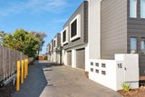 https://images.listonce.com.au/custom/160x/listings/516-mundy-street-geelong-vic-3220/965/01838965_img_09.jpg?KwF84OIswz0