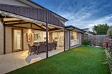 https://images.listonce.com.au/custom/160x/listings/516-powers-street-donvale-vic-3111/215/00092215_img_07.jpg?4vga07ZE_t0