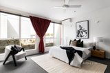 https://images.listonce.com.au/custom/160x/listings/516-rae-street-fitzroy-north-vic-3068/807/01184807_img_05.jpg?PxrZejJcOeQ