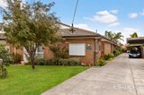 https://images.listonce.com.au/custom/160x/listings/516-schofield-street-essendon-vic-3040/695/01829695_img_01.jpg?yc4Ar7q6qZY