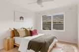 https://images.listonce.com.au/custom/160x/listings/516-schofield-street-essendon-vic-3040/695/01829695_img_06.jpg?TTtI20iSToQ