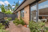 https://images.listonce.com.au/custom/160x/listings/516-schofield-street-essendon-vic-3040/695/01829695_img_08.jpg?qffEctIyaAw