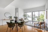 https://images.listonce.com.au/custom/160x/listings/516-st-leonards-avenue-st-kilda-vic-3182/824/01823824_img_02.jpg?pKpzu7r30wk