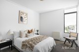 https://images.listonce.com.au/custom/160x/listings/516-st-leonards-avenue-st-kilda-vic-3182/824/01823824_img_04.jpg?QRkoyoggpSc