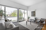 https://images.listonce.com.au/custom/160x/listings/516-st-leonards-avenue-st-kilda-vic-3182/824/01823824_img_05.jpg?ACBpJ-PuaeM