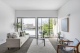 https://images.listonce.com.au/custom/160x/listings/516-st-leonards-avenue-st-kilda-vic-3182/824/01823824_img_08.jpg?7BYUbrwnP3Q
