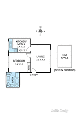 https://images.listonce.com.au/custom/160x/listings/516-the-esplanade-clifton-hill-vic-3068/846/01720846_floorplan_01.gif?3k0Ir0xl_Bk