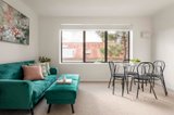 https://images.listonce.com.au/custom/160x/listings/516-the-esplanade-clifton-hill-vic-3068/846/01720846_img_01.jpg?C-Rv-e-CufE