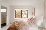 https://images.listonce.com.au/custom/160x/listings/516-the-esplanade-clifton-hill-vic-3068/846/01720846_img_02.jpg?byPCZRDpIiI