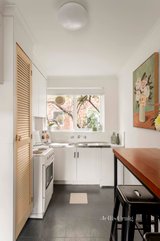 https://images.listonce.com.au/custom/160x/listings/516-the-esplanade-clifton-hill-vic-3068/846/01720846_img_05.jpg?0p9CrF1oXyM