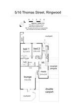 https://images.listonce.com.au/custom/160x/listings/516-thomas-street-ringwood-vic-3134/465/00620465_floorplan_01.gif?1JPg9sP4sfY