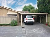 https://images.listonce.com.au/custom/160x/listings/516-thomas-street-ringwood-vic-3134/465/00620465_img_01.jpg?ve40v4ys7G4