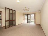 https://images.listonce.com.au/custom/160x/listings/516-thomas-street-ringwood-vic-3134/465/00620465_img_02.jpg?AmkL0ov_55k