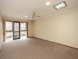 https://images.listonce.com.au/custom/160x/listings/516-thomas-street-ringwood-vic-3134/465/00620465_img_03.jpg?zjzhK8AVnl0