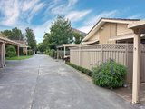 https://images.listonce.com.au/custom/160x/listings/516-thomas-street-ringwood-vic-3134/465/00620465_img_09.jpg?9q3-QNlCFkY