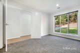 https://images.listonce.com.au/custom/160x/listings/516-tress-street-golden-point-vic-3350/067/01873067_img_02.jpg?vOZ954117y8