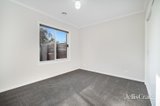 https://images.listonce.com.au/custom/160x/listings/516-tress-street-golden-point-vic-3350/067/01873067_img_04.jpg?bVmYnOQ3wjY