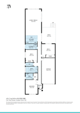 https://images.listonce.com.au/custom/160x/listings/516-tress-street-golden-point-vic-3350/538/01734538_floorplan_01.gif?K6Zu-YFqW88