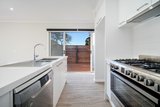 https://images.listonce.com.au/custom/160x/listings/516-tress-street-golden-point-vic-3350/538/01734538_img_01.jpg?WCrNx-o47XM