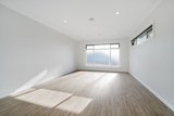 https://images.listonce.com.au/custom/160x/listings/516-tress-street-golden-point-vic-3350/538/01734538_img_02.jpg?rQ4nLs5Po9Q