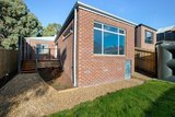 https://images.listonce.com.au/custom/160x/listings/516-tress-street-golden-point-vic-3350/538/01734538_img_03.jpg?YqTM3g64kw8