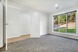 https://images.listonce.com.au/custom/160x/listings/516-tress-street-golden-point-vic-3350/538/01734538_img_05.jpg?hPzvutiTHag