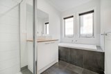 https://images.listonce.com.au/custom/160x/listings/516-tress-street-golden-point-vic-3350/538/01734538_img_06.jpg?w4HsbA--IZo