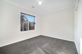 https://images.listonce.com.au/custom/160x/listings/516-tress-street-golden-point-vic-3350/538/01734538_img_07.jpg?SNqTyqRVxCg