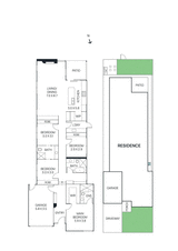 https://images.listonce.com.au/custom/160x/listings/516-victoria-street-brunswick-west-vic-3055/856/01807856_floorplan_01.gif?aXFeH7OHy_c