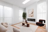 https://images.listonce.com.au/custom/160x/listings/516-victoria-street-brunswick-west-vic-3055/856/01807856_img_02.jpg?JkQt7Kb9aOY