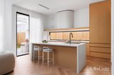 https://images.listonce.com.au/custom/160x/listings/516-victoria-street-brunswick-west-vic-3055/856/01807856_img_04.jpg?xYadEje8MVY